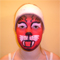 Click here for an example of our face painting