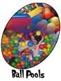 Click here for Ball Pool info