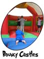 Click here for Bouncy Castle info
