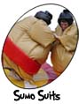 Click here for Sumo Suit info